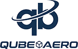 QubeAero